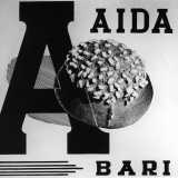 Si chiamava Aida ed � stata per 56 anni la merendina pi� famosa di Bari, orgoglio di un�intera citt�